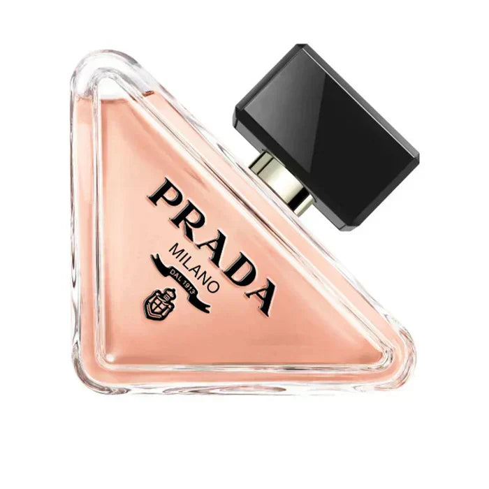 Combo promocional de 3 Prada Prada PARADOXE, COCO MADEMOISELLE y MON PARIS 100ml