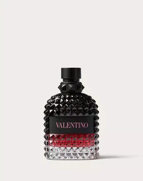 Combo promocional de 3 Gucci Guilt, Valentini Intense, y Flower Kenzo 100ml