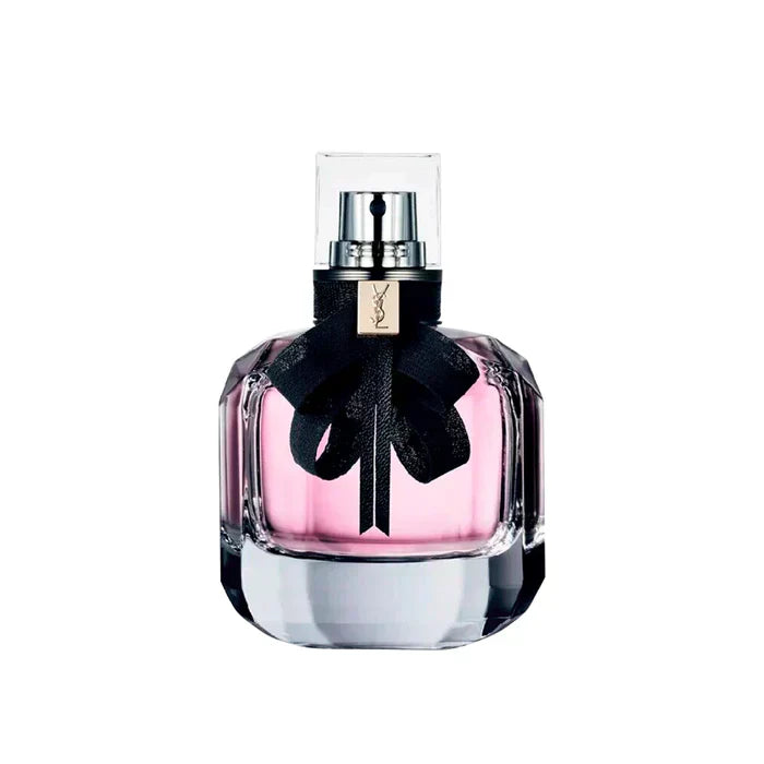 Combo promocional de 3 Prada Prada PARADOXE, COCO MADEMOISELLE y MON PARIS 100ml