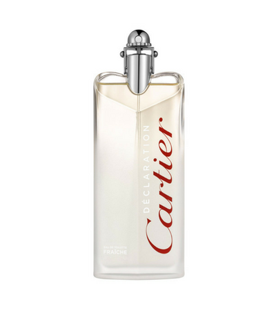 Combo promocional de 3 perfumes Allure Homme Sports, Jean Paul Gaultier Scandal, y Cartier Declaration 100ml