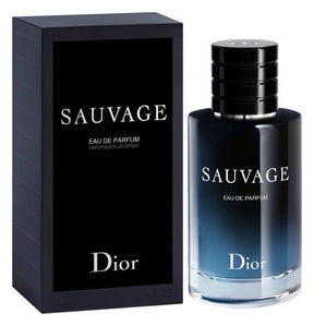 Combo promocional de 3 Perfumes Paco Rabanne ONE MILLION, Dior SAUVAGE y Paco Rabanne INVICTUS 100ml