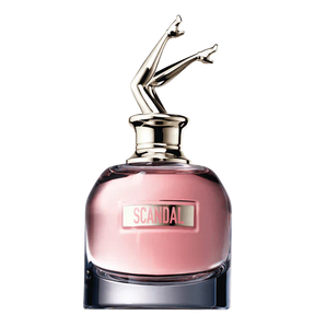 Combo promocional de 3 perfumes LA BELLE, ULTRA MALE y Gaultier SCANDAL 100ml