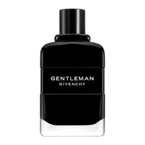 Combo promocional de 3 perfumes Tom Ford Ombre Leather, Givenchy Gentleman, y Montblanc Explorer 100ml