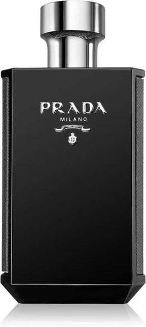 Combo promocional de 3 perfumes BLACK ORCHID, NOIR EXTREME y PRADA INTENSE 100ml