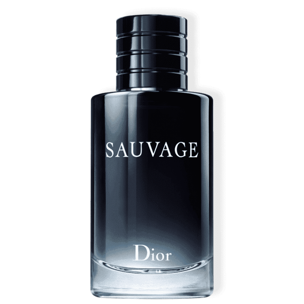 Combo promocional de 3 perfumes Sauvage Dior, Bleu de Chanel, y Dior Homme Intense 100ml